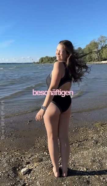 Kirasview leaked private photo uncensored HD quality