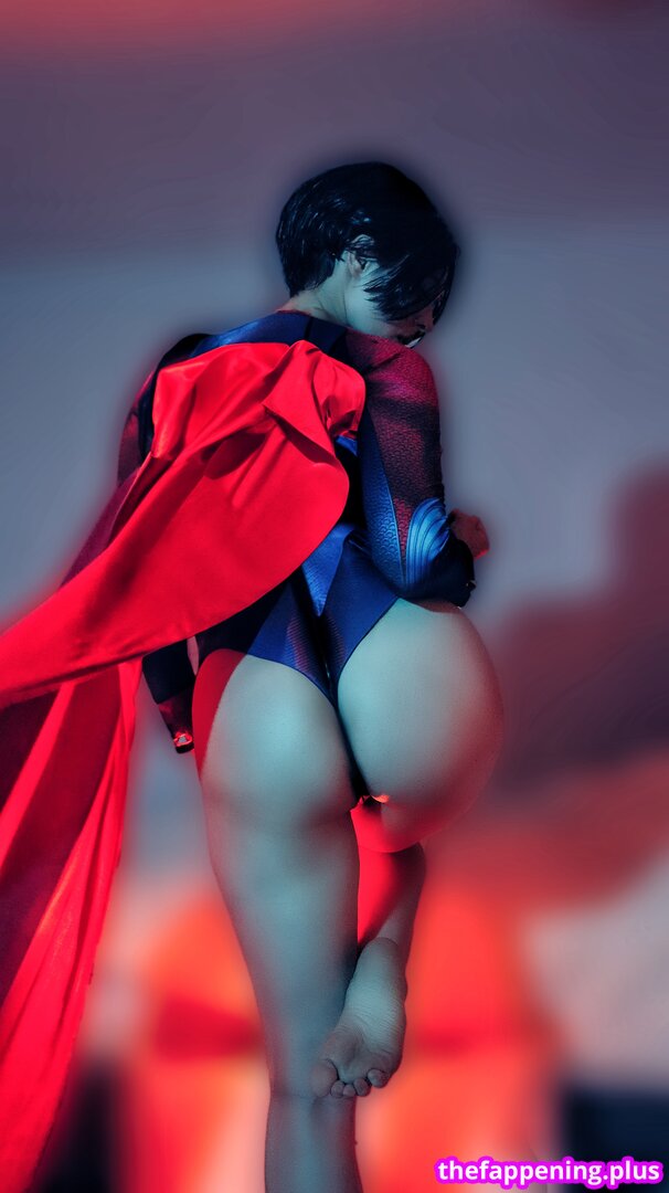 Page/ leaked private photo uncensored HD quality