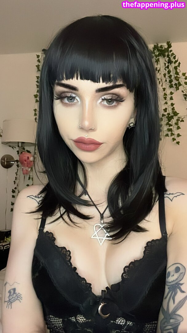 Sandra lambeck leaked private photo uncensored HD quality