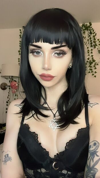 Kirstenkaye leaked private photo uncensored HD quality