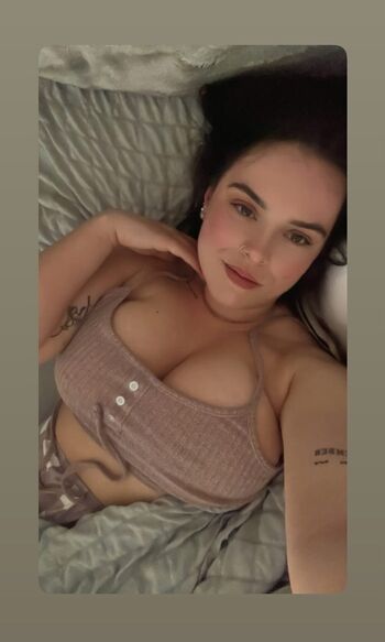 Kirsty brittain  page leaked private photo uncensored HD quality