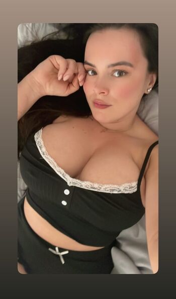 Kirsty brittain  page leaked private photo uncensored HD quality