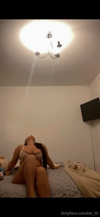 Kirsty brittain  page leaked private photo uncensored HD quality