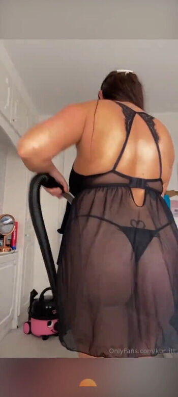 Kirsty brittain leaked private photo uncensored HD quality