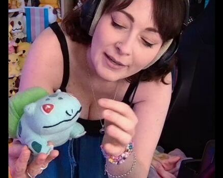 Kirsty leaked private photo uncensored HD quality