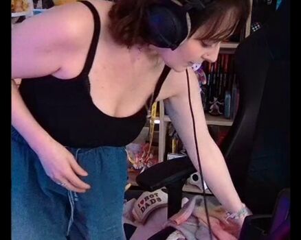 Kirsty leaked private photo uncensored HD quality