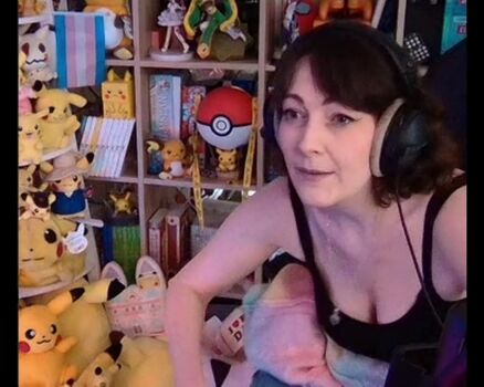 Kirsty leaked private photo uncensored HD quality