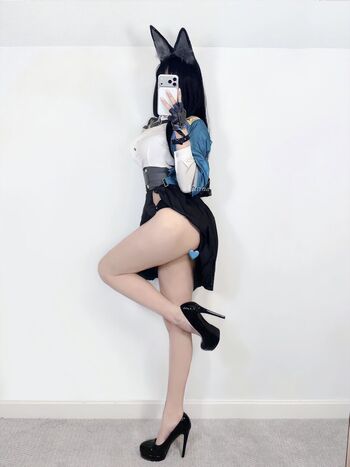 Kitirina leaked private photo uncensored HD quality