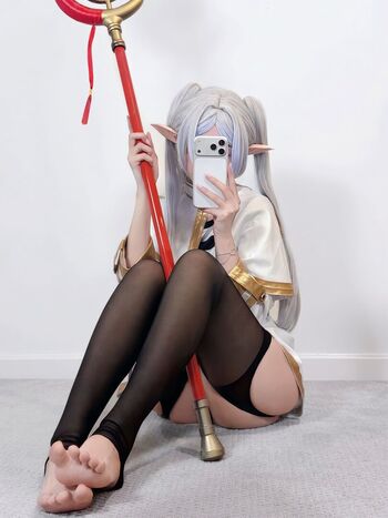 Kitirina leaked private photo uncensored HD quality