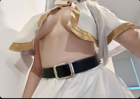 Kitirina leaked private photo uncensored HD quality