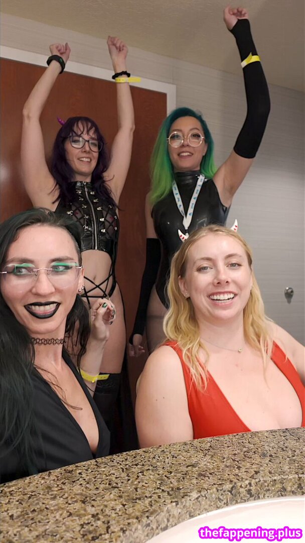 Page/ leaked private photo uncensored HD quality