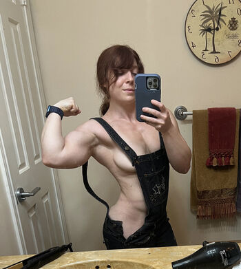 Kittybit leaked private photo uncensored HD quality