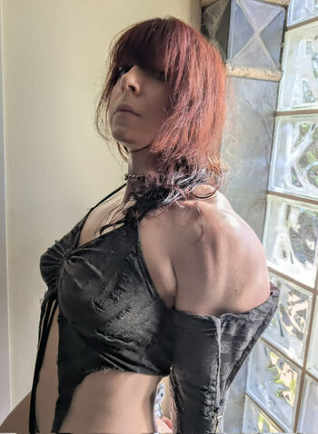 Kittybit leaked private photo uncensored HD quality