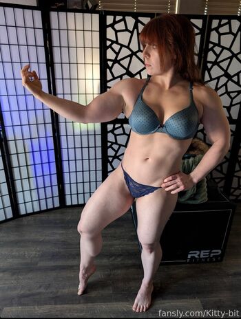 Kittybit leaked private photo uncensored HD quality