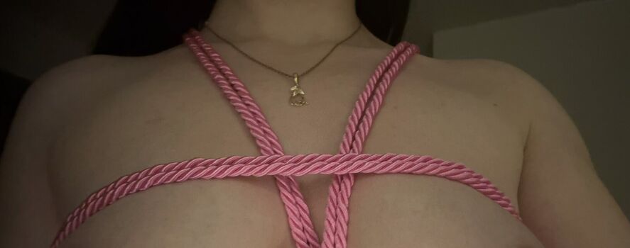 Kittycatkayt page leaked private photo uncensored HD quality