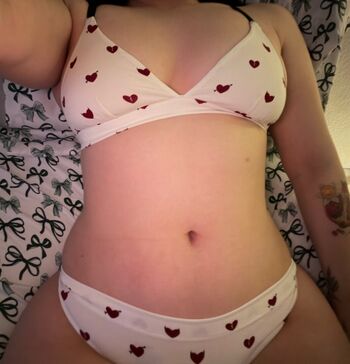 Kittycatkayt page leaked private photo uncensored HD quality