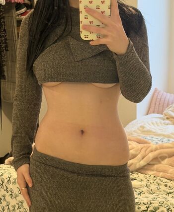 Kittycatkayt page leaked private photo uncensored HD quality