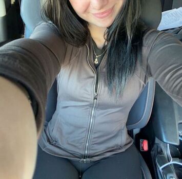 Kittycatkayt page leaked private photo uncensored HD quality