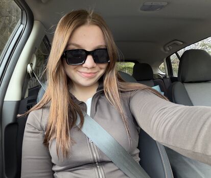 Kittycatkayt page leaked private photo uncensored HD quality