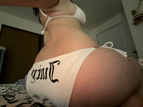 Kittycatkayt leaked private photo uncensored HD quality