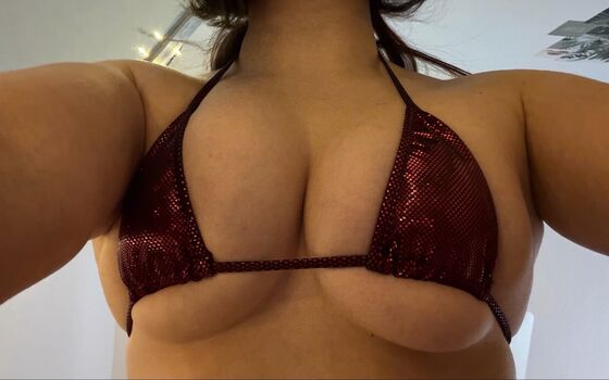 Kittycatkayt leaked private photo uncensored HD quality