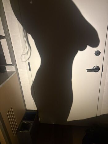 Kittygirlmel leaked private photo uncensored HD quality