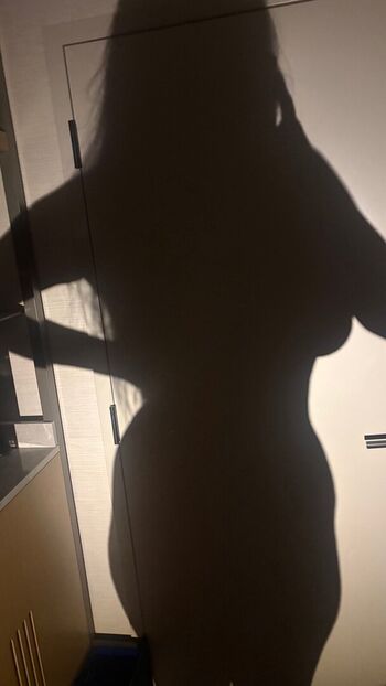 Kittygirlmel leaked private photo uncensored HD quality