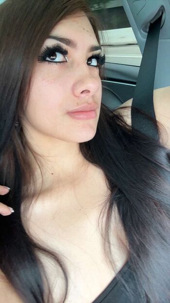 Kittygirlmel leaked private photo uncensored HD quality