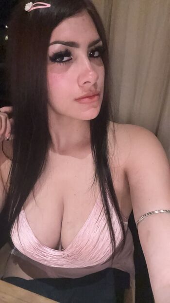 Kittygirlmel leaked private photo uncensored HD quality