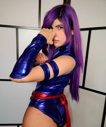 Kittyrawr  page leaked private photo uncensored HD quality