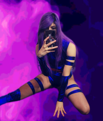 Kittyrawr  page leaked private photo uncensored HD quality