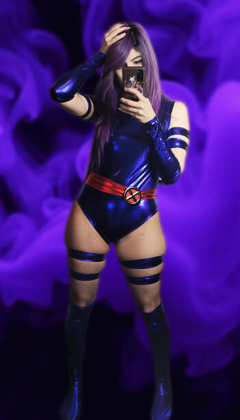 Kittyrawr  page leaked private photo uncensored HD quality