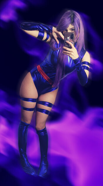 Kittyrawr leaked private photo uncensored HD quality