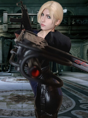 Kittyrawr leaked private photo uncensored HD quality