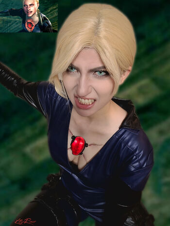 Kittyrawr leaked private photo uncensored HD quality