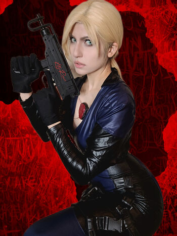 Kittyrawr leaked private photo uncensored HD quality