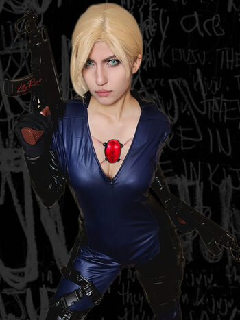 Kittyrawr leaked private photo uncensored HD quality