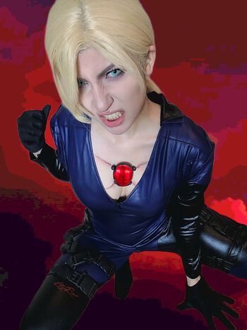 Kittyrawr leaked private photo uncensored HD quality