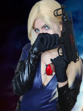 Kittyrawr leaked private photo uncensored HD quality