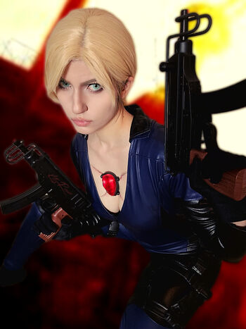 Kittyrawr leaked private photo uncensored HD quality