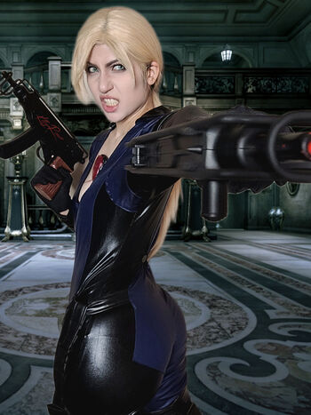 Kittyrawr leaked private photo uncensored HD quality