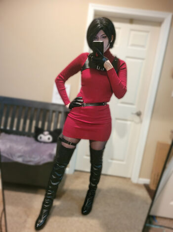 Kittyrawr leaked private photo uncensored HD quality