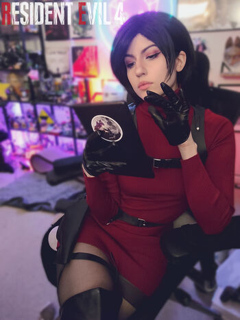 Kittyrawr leaked private photo uncensored HD quality