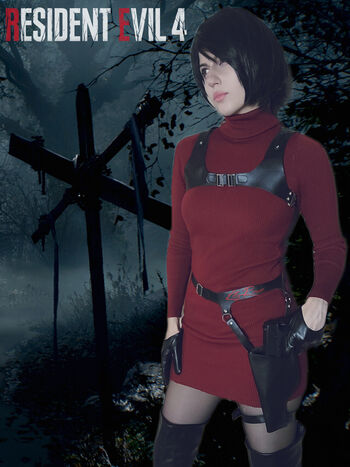 Kittyrawr leaked private photo uncensored HD quality