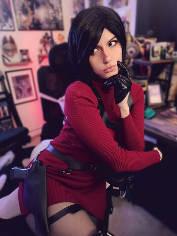 Kittyrawr leaked private photo uncensored HD quality