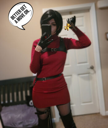 Kittyrawr leaked private photo uncensored HD quality