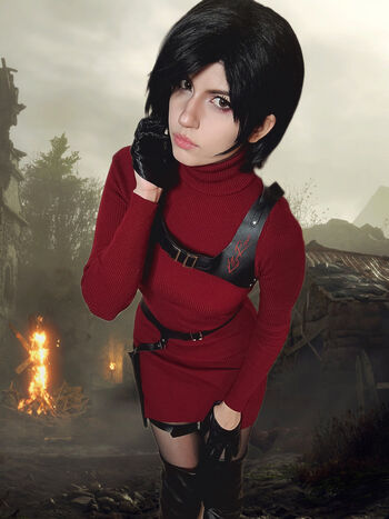 Kittyrawr leaked private photo uncensored HD quality