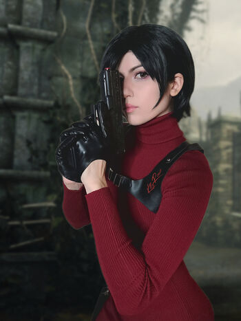 Kittyrawr leaked private photo uncensored HD quality