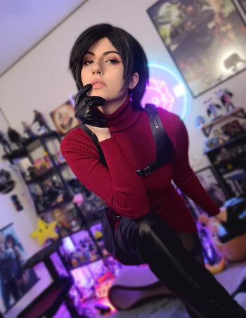 Kittyrawr leaked private photo uncensored HD quality