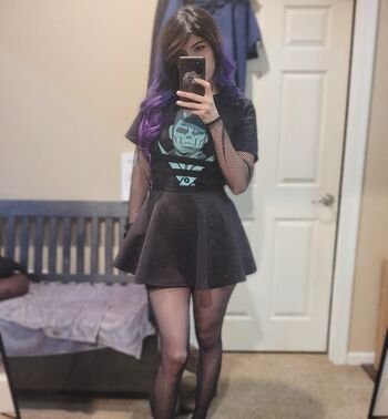 Kittyrawr leaked private photo uncensored HD quality